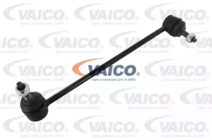 Тяга / стойка, стабилизатор VAICO купить