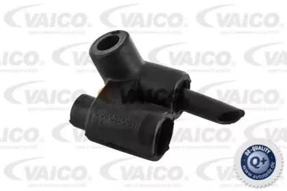 Шланг, система подачи воздуха VAICO купить