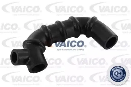 Шланг, воздухоотвод крышки головки цилиндра VAICO купить