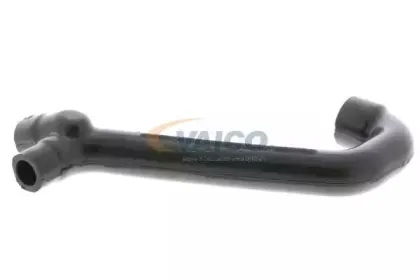 Шланг, воздухоотвод крышки головки цилиндра VAICO купить