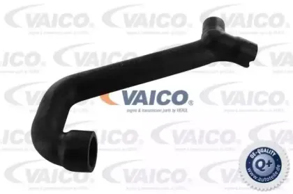 Шланг, воздухоотвод крышки головки цилиндра VAICO купить