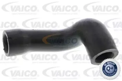 Шланг, вентиляция картера VAICO купить