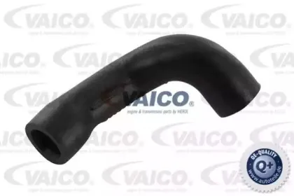 Шланг, воздухоотвод крышки головки цилиндра VAICO купить