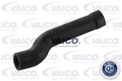 Шланг, система подачи воздуха VAICO купить