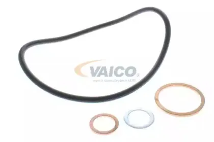 Масляный фильтр VAICO купить