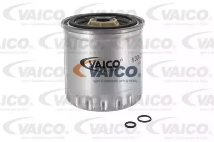 Топливный фильтр VAICO купить