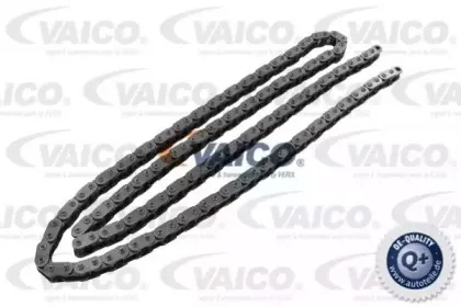 Цепь привода распредвала VAICO купить