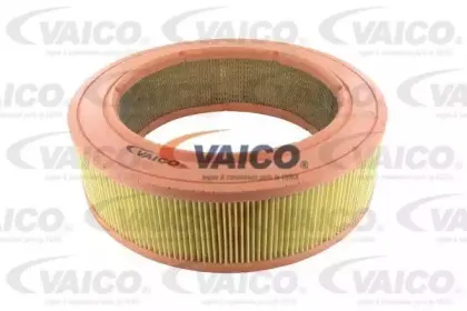 Воздушный фильтр VAICO купить