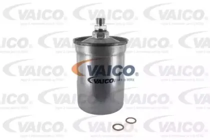 Топливный фильтр VAICO купить