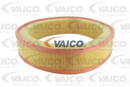 Воздушный фильтр VAICO купить
