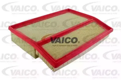 Воздушный фильтр VAICO купить