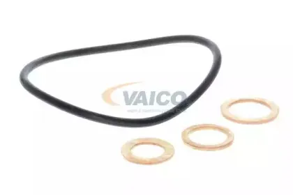 Масляный фильтр VAICO купить