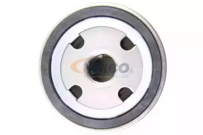 Масляный фильтр VAICO купить