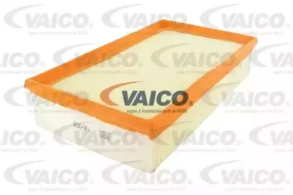 Воздушный фильтр VAICO купить