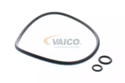 Масляный фильтр VAICO купить