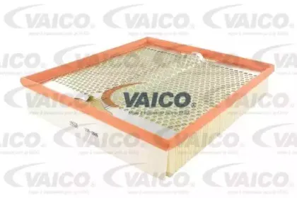 Воздушный фильтр VAICO купить
