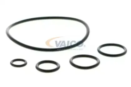 Масляный фильтр VAICO купить