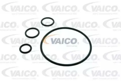 Масляный фильтр VAICO купить