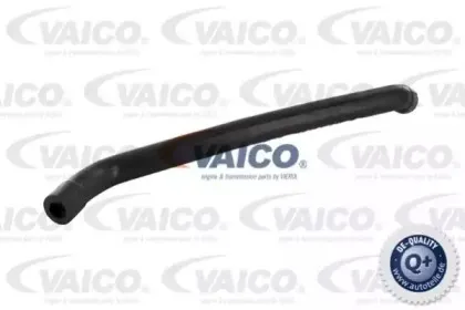 Шланг, система подачи воздуха VAICO купить