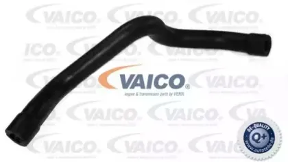 Шланг, система подачи воздуха VAICO купить