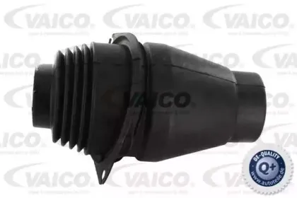 Манжета, колонка рулевого управления VAICO купить