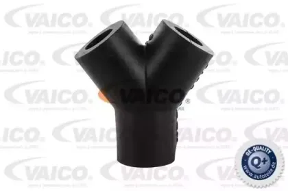 Шланг, система подачи воздуха VAICO купить