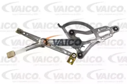 Подъемное устройство для окон VAICO купить