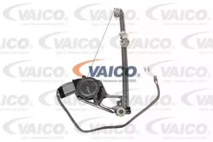 Подъемное устройство для окон VAICO купить