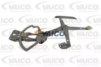 Подъемное устройство для окон VAICO купить