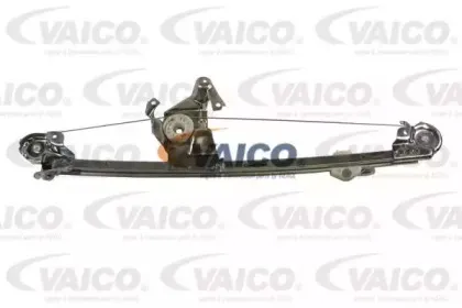 Подъемное устройство для окон VAICO купить