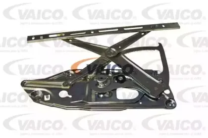 Подъемное устройство для окон VAICO купить