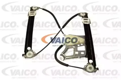 Подъемное устройство для окон VAICO купить