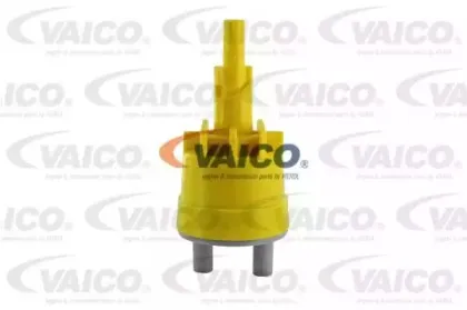 Клапан, система питания VAICO купить