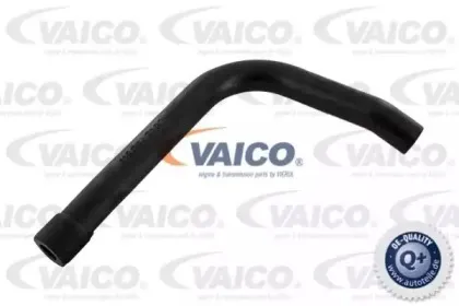 Шланг, воздухоотвод крышки головки цилиндра VAICO купить