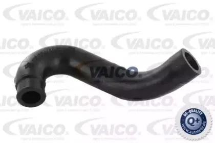 Шланг, система подачи воздуха VAICO купить
