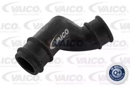 Шланг, система подачи воздуха VAICO купить