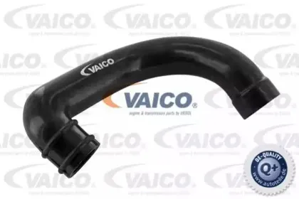 Шланг, система подачи воздуха VAICO купить