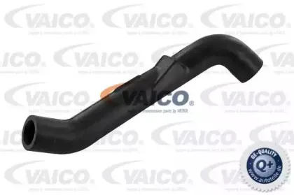 Шланг, система подачи воздуха VAICO купить
