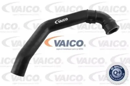 Шланг, система подачи воздуха VAICO купить