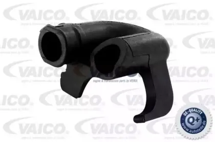 Шланг, система подачи воздуха VAICO купить