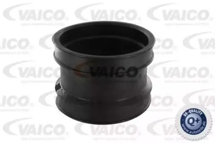 Шланг, система подачи воздуха VAICO купить