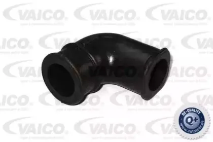 Шланг, система подачи воздуха VAICO купить