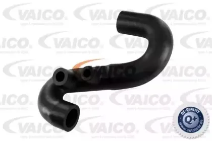 Шланг, система подачи воздуха VAICO купить