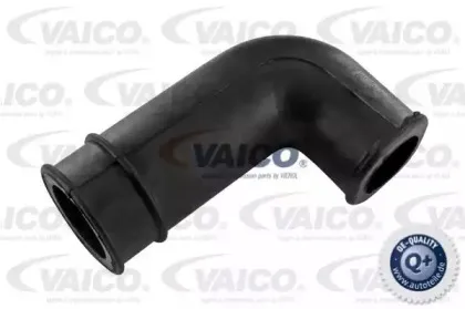 Шланг, система подачи воздуха VAICO купить