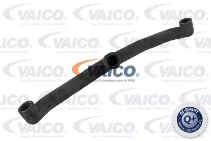 Шланг, система подачи воздуха VAICO купить