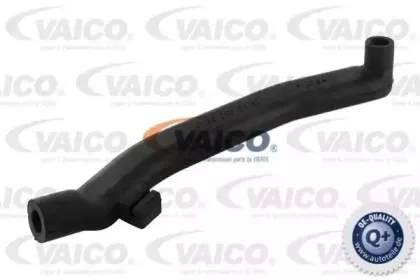 Шланг, система подачи воздуха VAICO купить