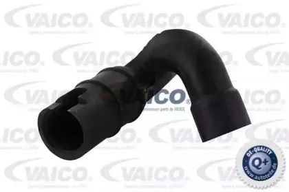 Шланг, система подачи воздуха VAICO купить