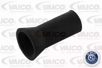 Шланг, система подачи воздуха VAICO купить