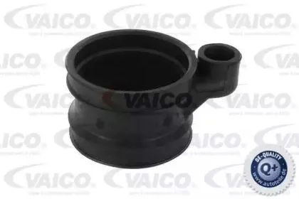 Манжета, топливный насос VAICO купить