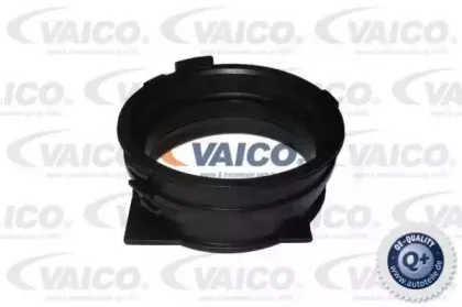 Рукав воздухозаборника, воздушный фильтр VAICO купить